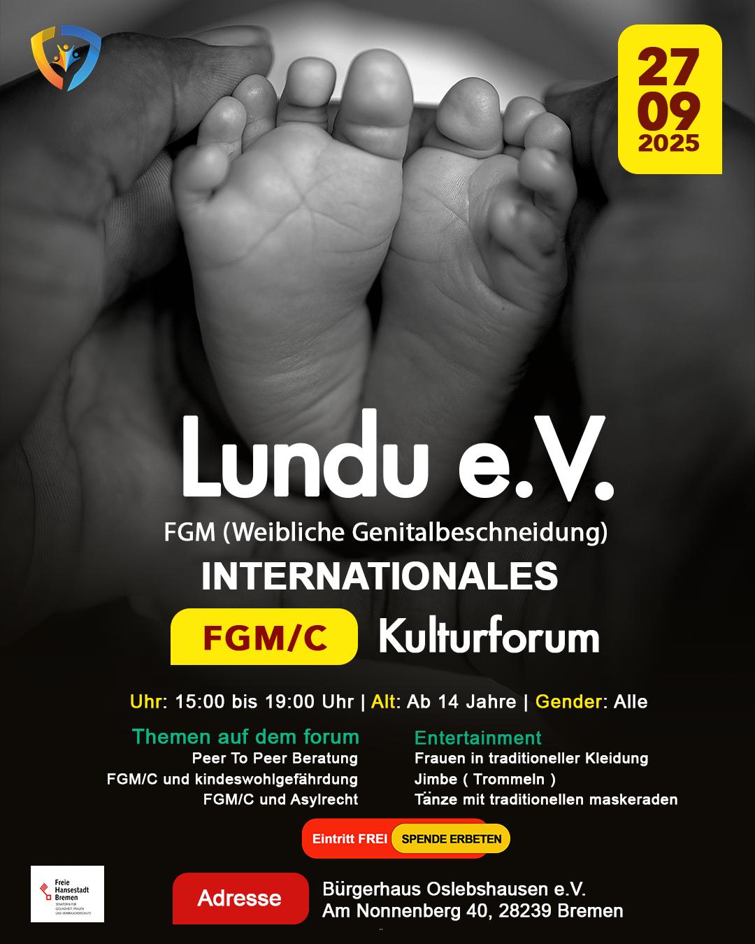 Image by: Lundu e.V.