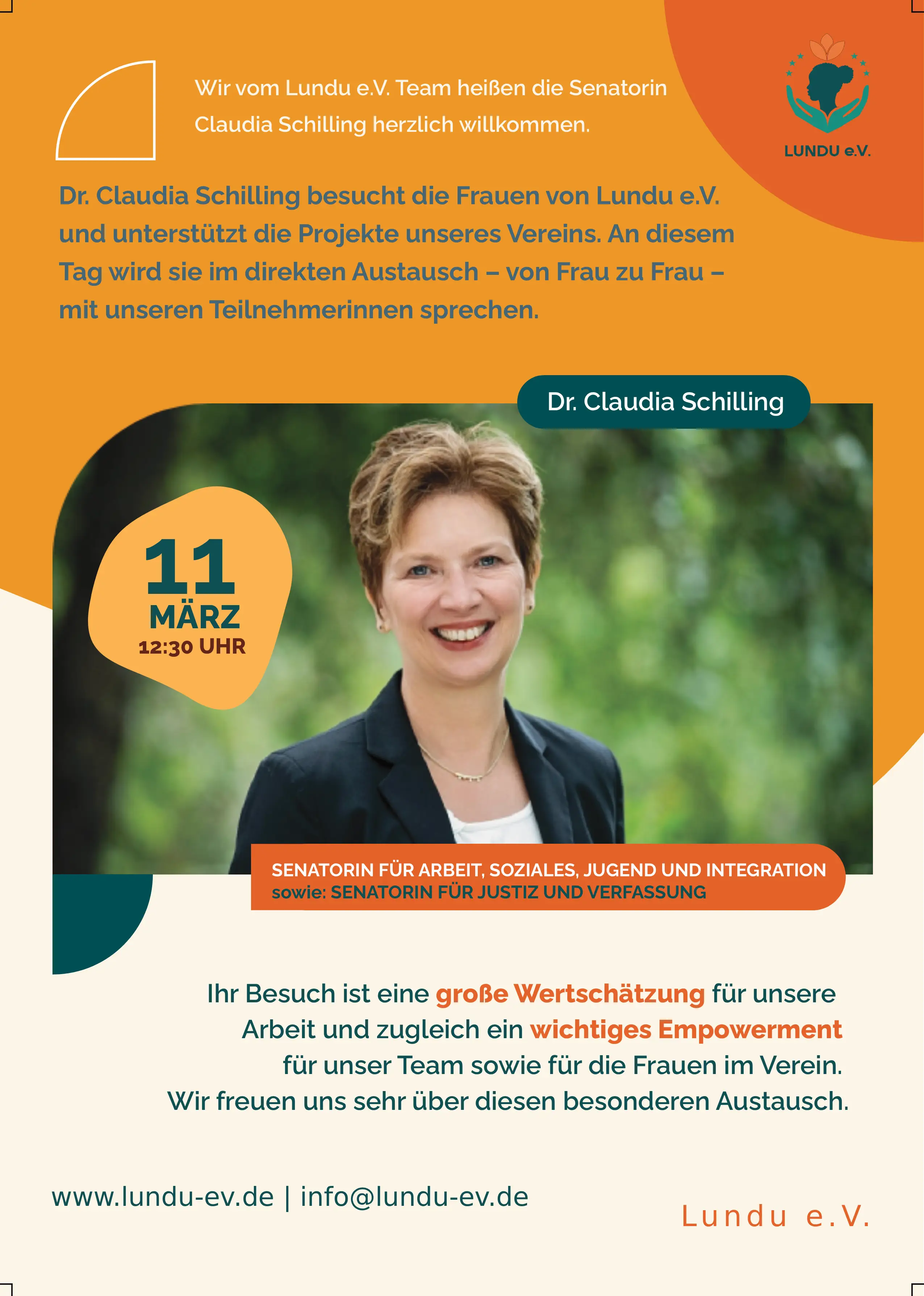 Image by: Lundu e.V.