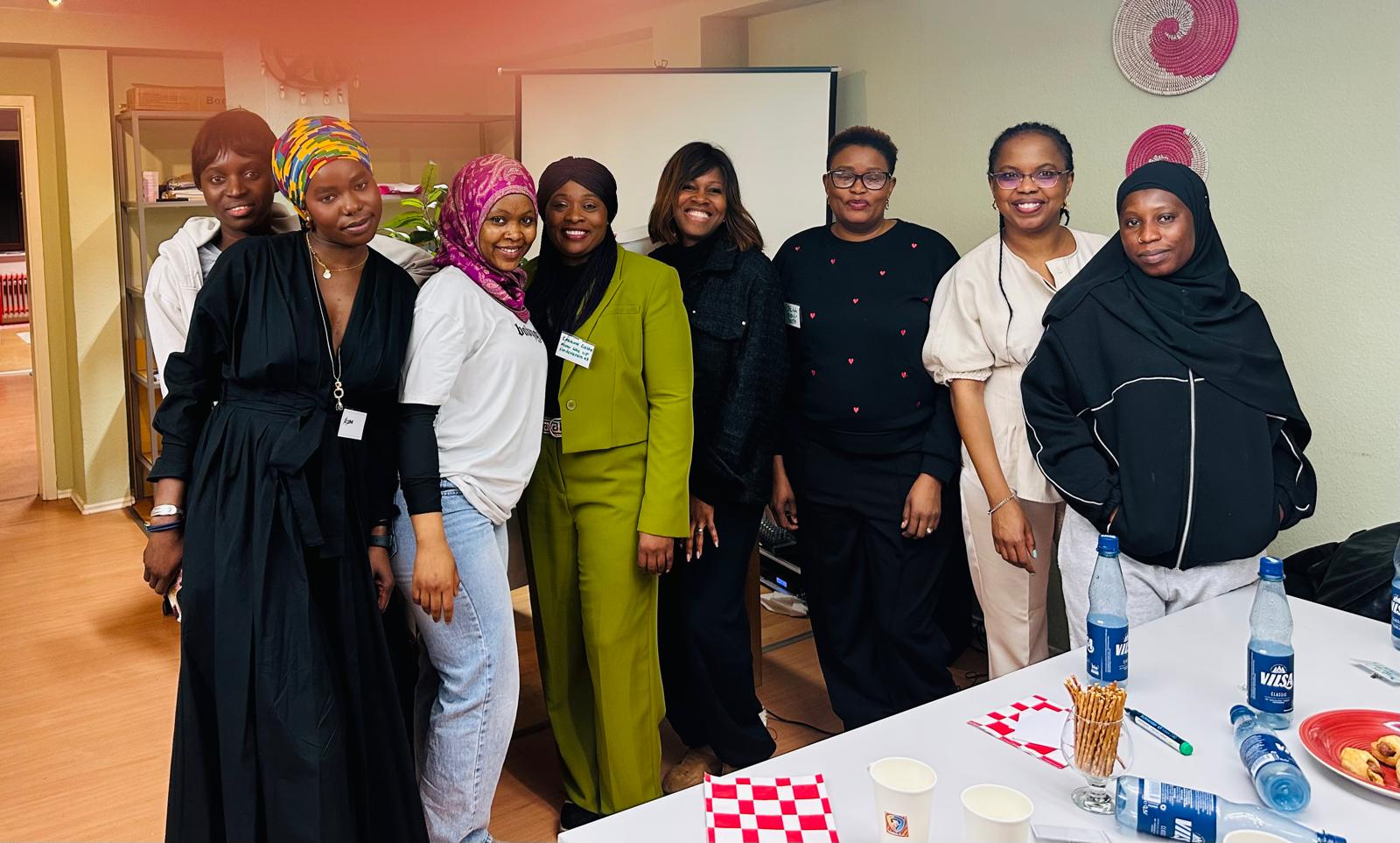 Image by: Lundu e.V.