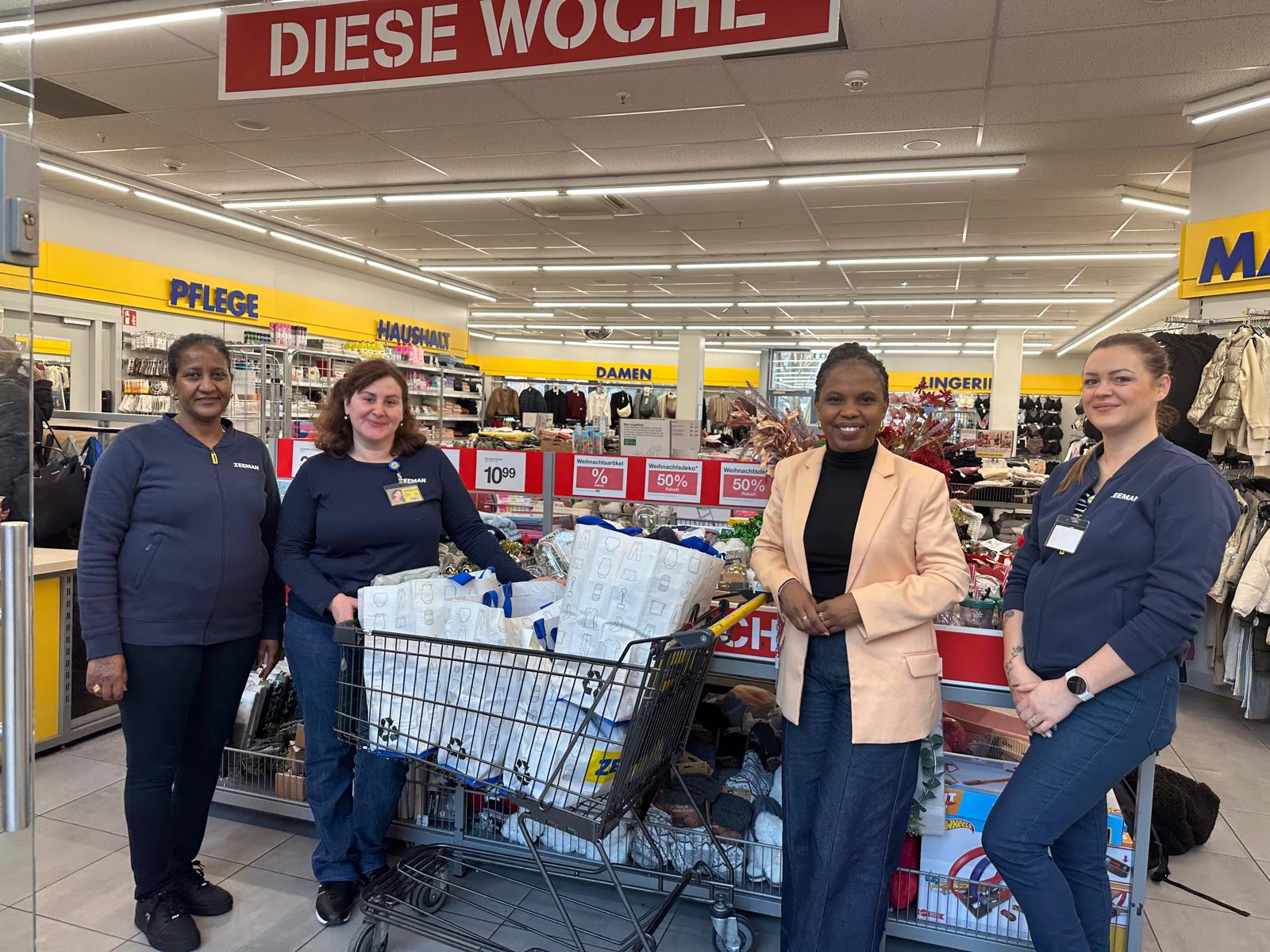 Image by: Lundu e.V.