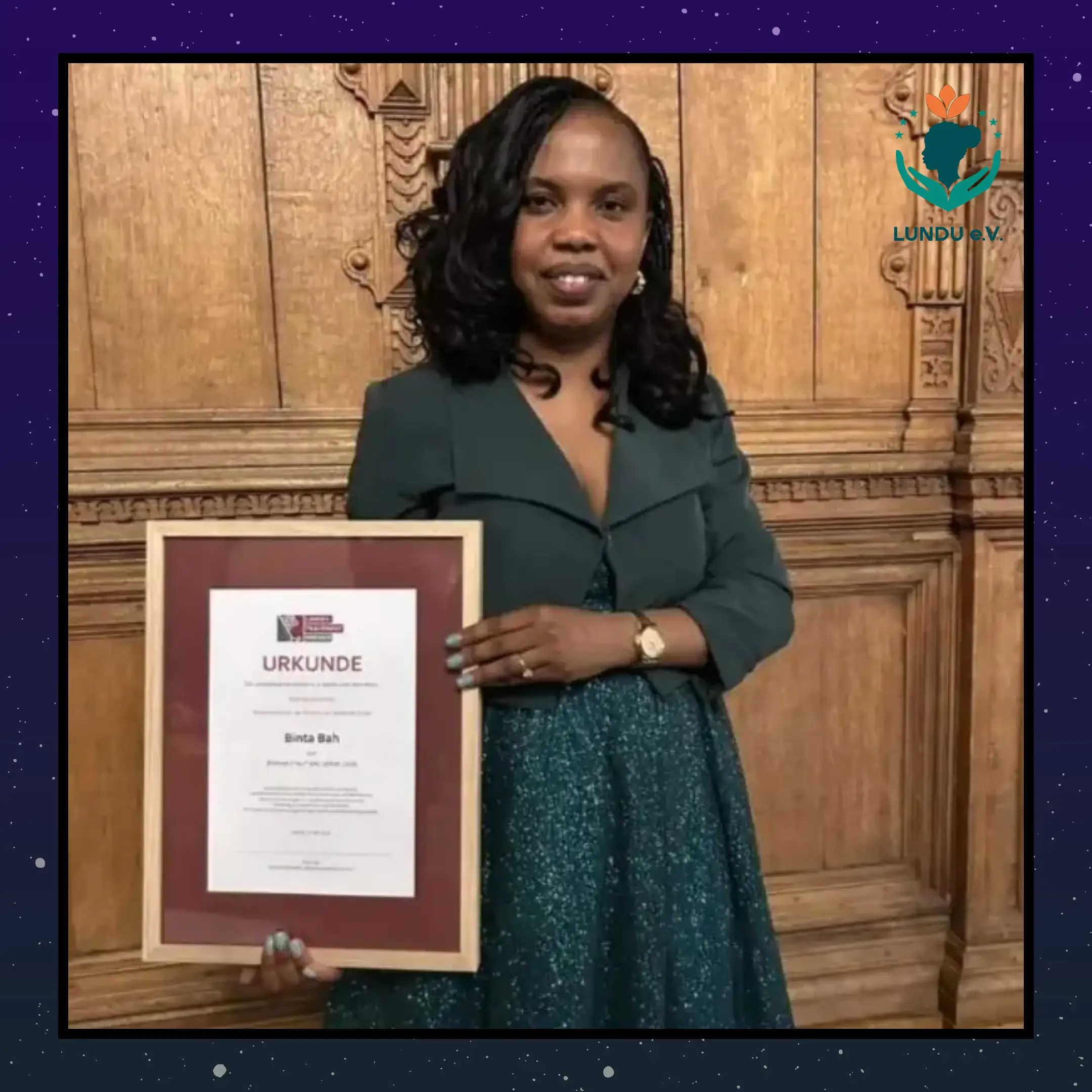 Image by: Lundu e.V.